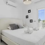 Elviria Lujo, Piscina Y Sauna Privada * 마르베야