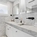 Elviria Lujo, Piscina Y Sauna Privada 빌라 *