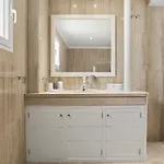 빌라 Elviria Lujo, Piscina Y Sauna Privada *